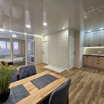 Приміська вул., 26