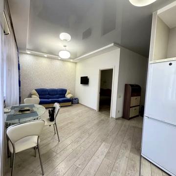 Отакара Яроша вул., 27