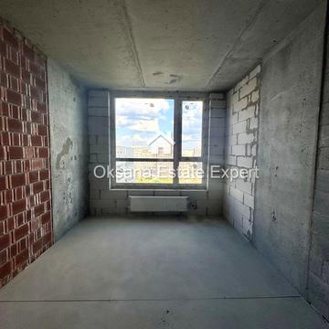 Олександра Олеся вул., 13