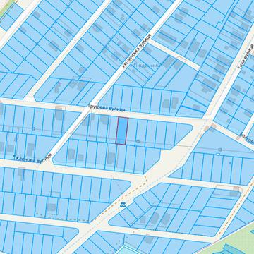 Оноківці, Ужгородський, Закарпатська область 40000.0 USD