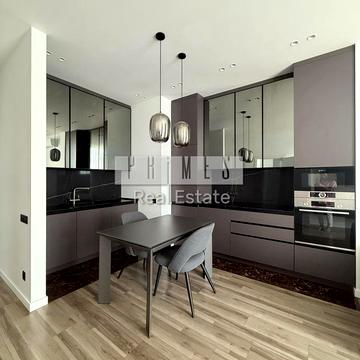 Голосіївський просп. (40-річчя Жовтня), 58