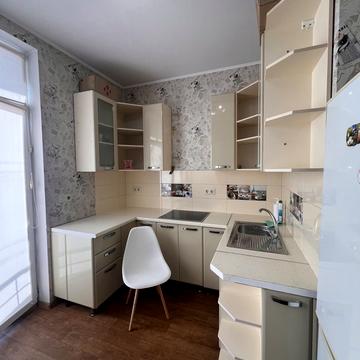 Люстдорфська дорога вул., 55/2