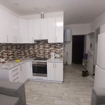 Івана Котляревського вул., 20