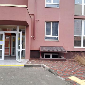 Громадянська вул., (Будинок 6)