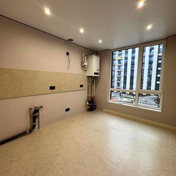 Героїв Миколаєва вул., 129А, корпус 11, 7, 8