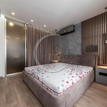 Митрополита Василя Липківського вул. (Урицького), 37-Б