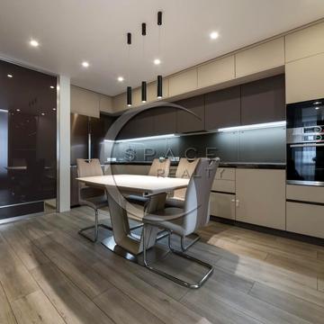 Митрополита Василя Липківського вул. (Урицького), 37-Б
