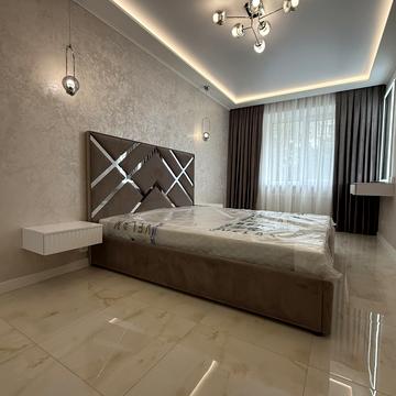 Івана Франка пров., (Будинок 5)