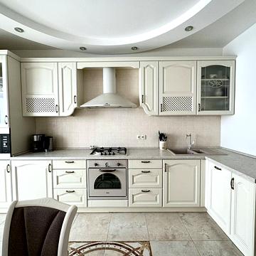 Івана Фунтового вул., 68/1