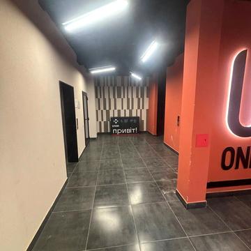 Вовчинецька вул., 223-А