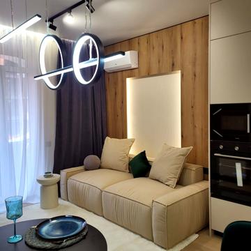 Родини Кістяківських вул., 10