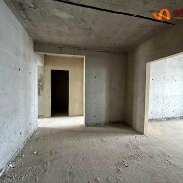 Петра Маланюка вул., (Будинок 4)