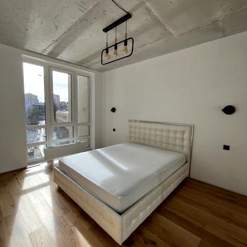 Глибочицька вул., 13-7