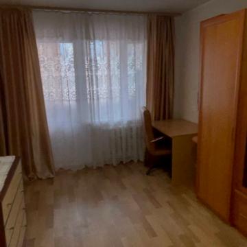 Композитора Лятошинського вул., 14-А