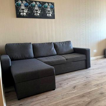 Михайла Максимовича вул. (Онуфрія Трутенка), 3-Д