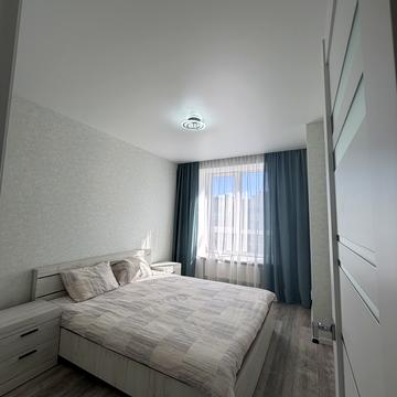 Соборна вул., 122