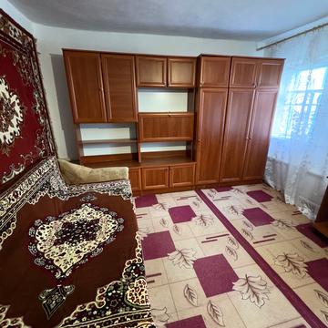 житловий масив Тополя-3 вул.