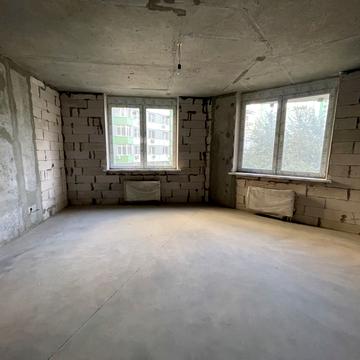 Вишгородська вул., 45