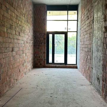 Карла Мікльоша вул., 20-А