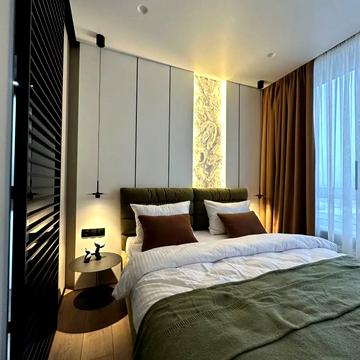 Причальна вул., 10