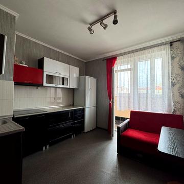 Райдужний масив вул., 9а