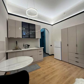 Стрийська вул., 20