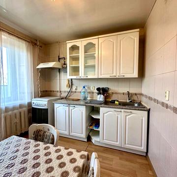 Калинова вул., 53