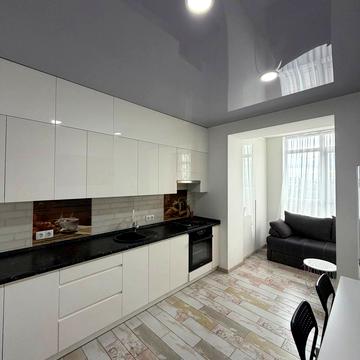 Запорізьке шосе, 28-Ю