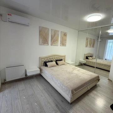 Запорізьке шосе, 28-Ю