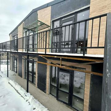 Ольжича пров., 6