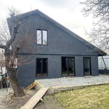 Політехнічна вул.