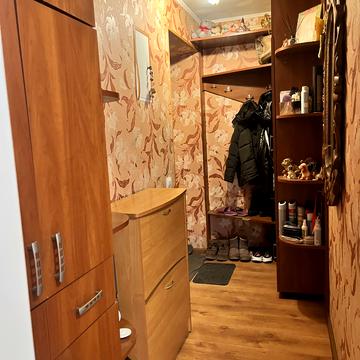 Чорновола вул., 110