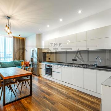 Глибочицька вул., 73