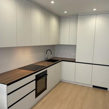 Кульпарківська вул. (Кульпарківська), 93, к3