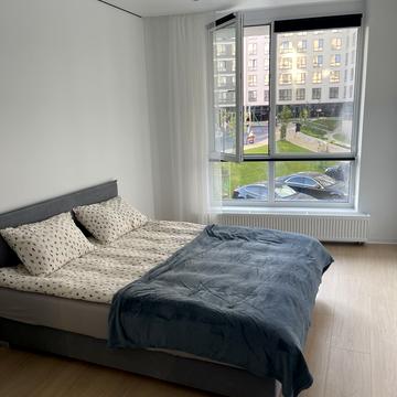 Кульпарківська вул. (Кульпарківська), 93, к3