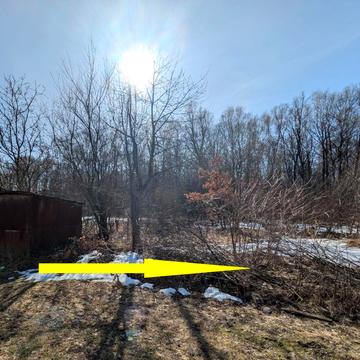 Павлівка, Івано-Франківський, Івано-Франківська область 10000.0 USD