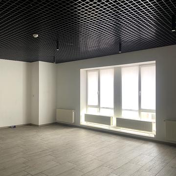 Подільський пров. (Гамарника), 12