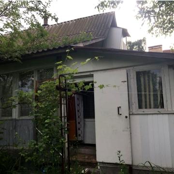 Гідності вул. (Жертв Революції)