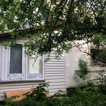 Гідності вул. (Жертв Революції)