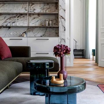 Заньковецької вул., 7