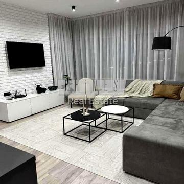 Івана Федорова вул., 2-А