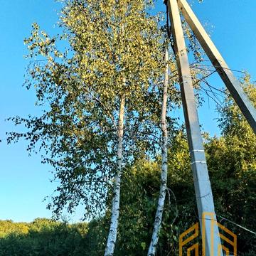 Собранецька вул.