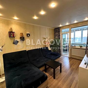 Столична вул., 40-Б/1