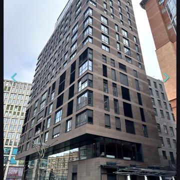 Шевченка вул., 51д