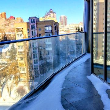 Іоанна Павла II вул. (Патріса Лумумби), 12