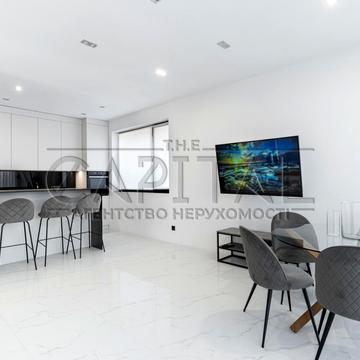 Польова вул.