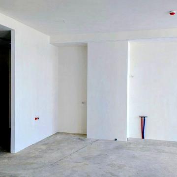 Іоанна Павла II вул. (Патріса Лумумби), 12