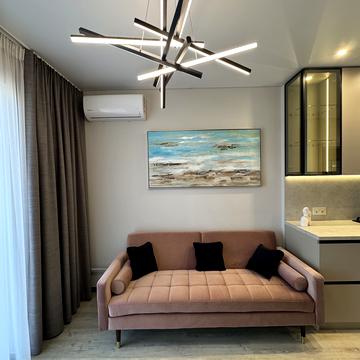 Ленкавського вул., 2-А к1,2