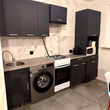 Галицька вул., 9