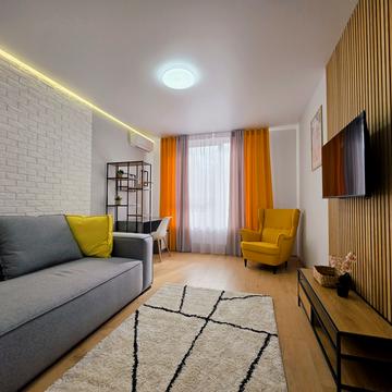 Василя Стуса вул., 7-Б